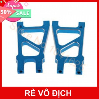 Arm sau hsp buggi 1\10giá tốt