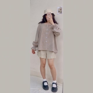 áo kiểu hàng si tuyển Hàn Nhật