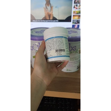 (Date T1/2025)Sữa non Pháp Fenioux Colostrum hộp 200 viên