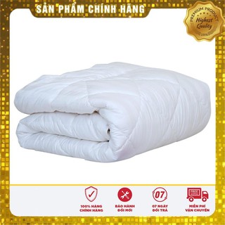 Topper làm mềm nệm 140x200cm