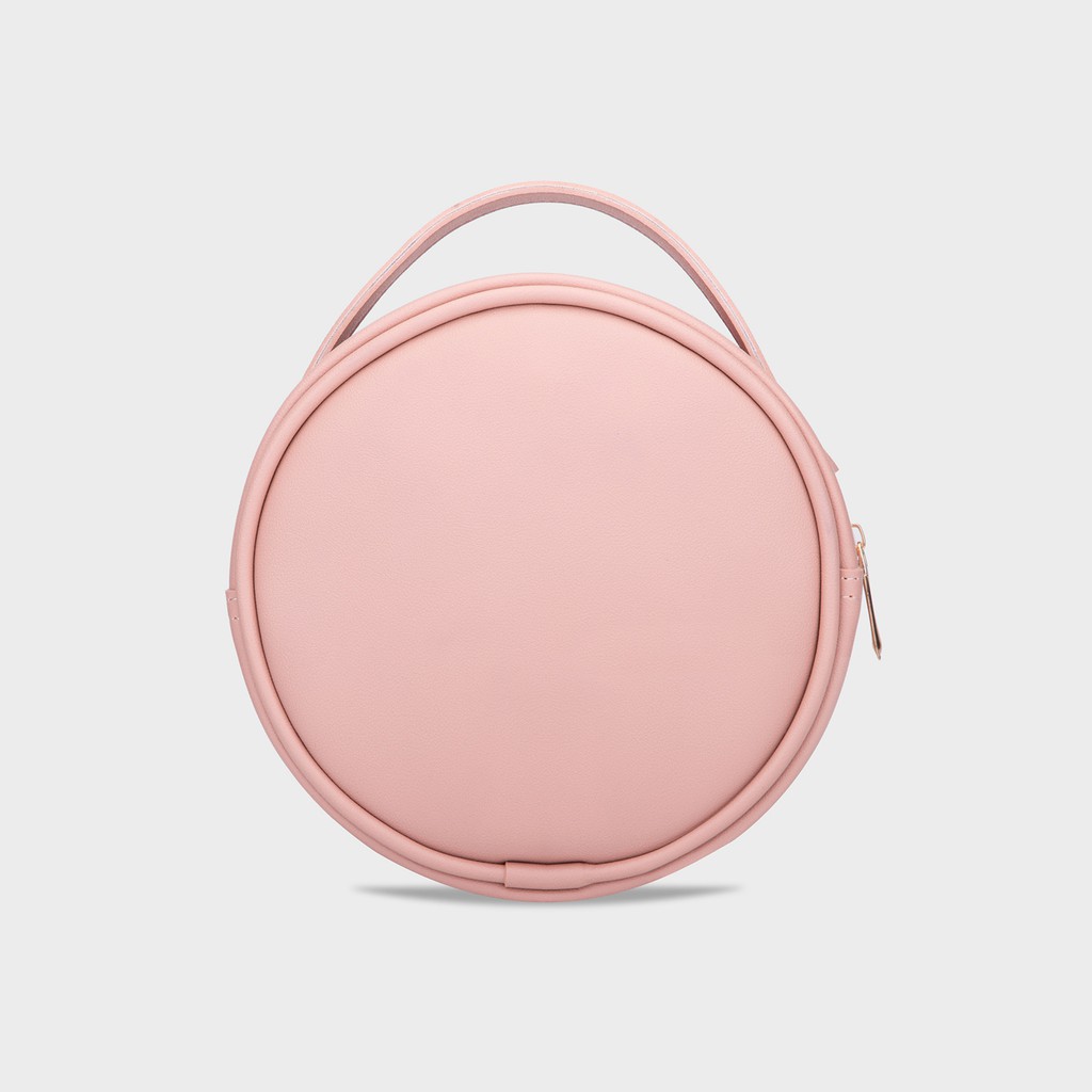 [Mã FAMALLT5 giảm 15% đơn 150k] Túi đeo chéo thời trang nữ YUUMY YN45 nhiều màu | BigBuy360 - bigbuy360.vn