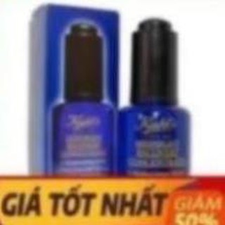 Tinh chất Dưỡng Da Kiehl's Midnight Recovery Concentrate 50ml
