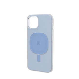 (THANH LÝ) Ốp Lưng UAG LUCENT V2 W Magsafe Dành Cho iPhone 14 [6.1 INCH]