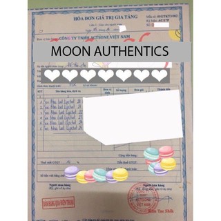 Son Kem BBia Màu 25 Đỏ Nâu