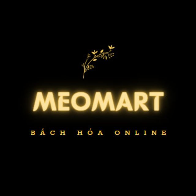 Mèo Mart