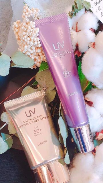 Kem chống nắng kiêm lót trang điểm REPAIR PERFECTION BASE