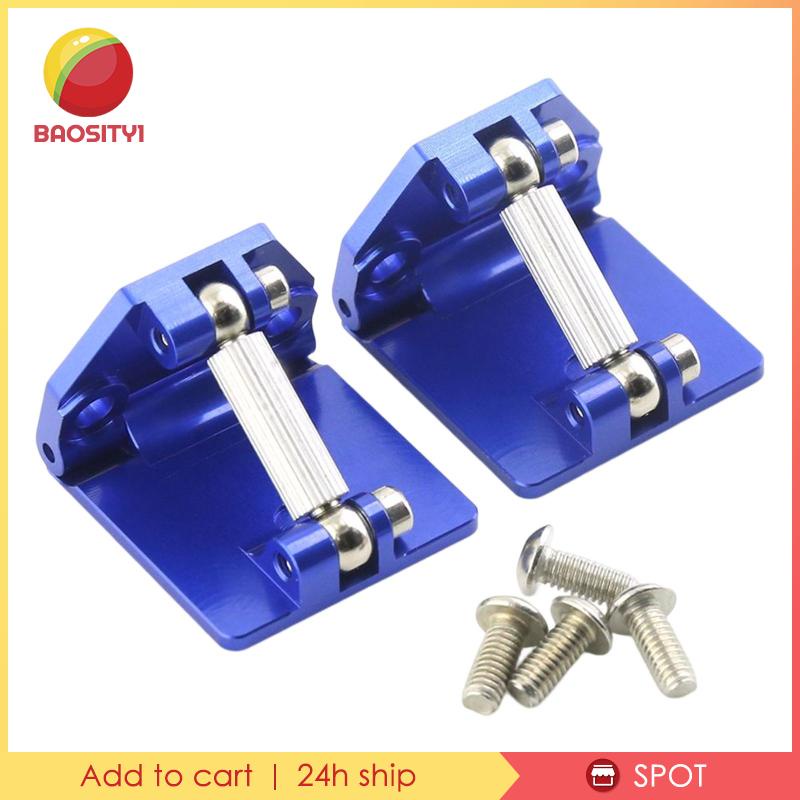 [Baosity1] Phụ Kiện Sửa Chữa Điều Chỉnh Được Cho Thuyền Dcb M41 1 / 10