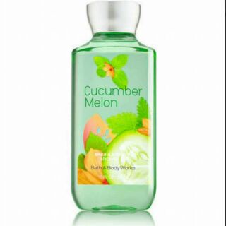 Sữa tắm bath body work