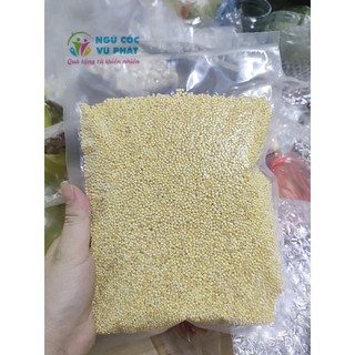 kê nếp nghệ an 100gram