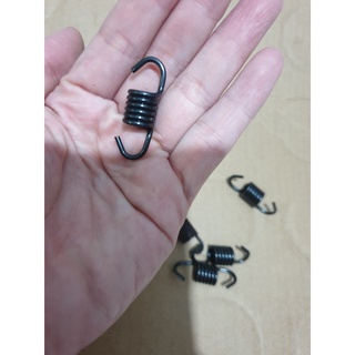 ( 5 CÁI) LÒ XO BỐ CÔN MÁY CẮT CỎ 260