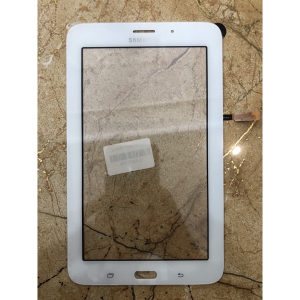 Cảm ứng Samsung Tab T116