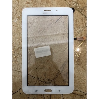 Cảm ứng Samsung Tab T116