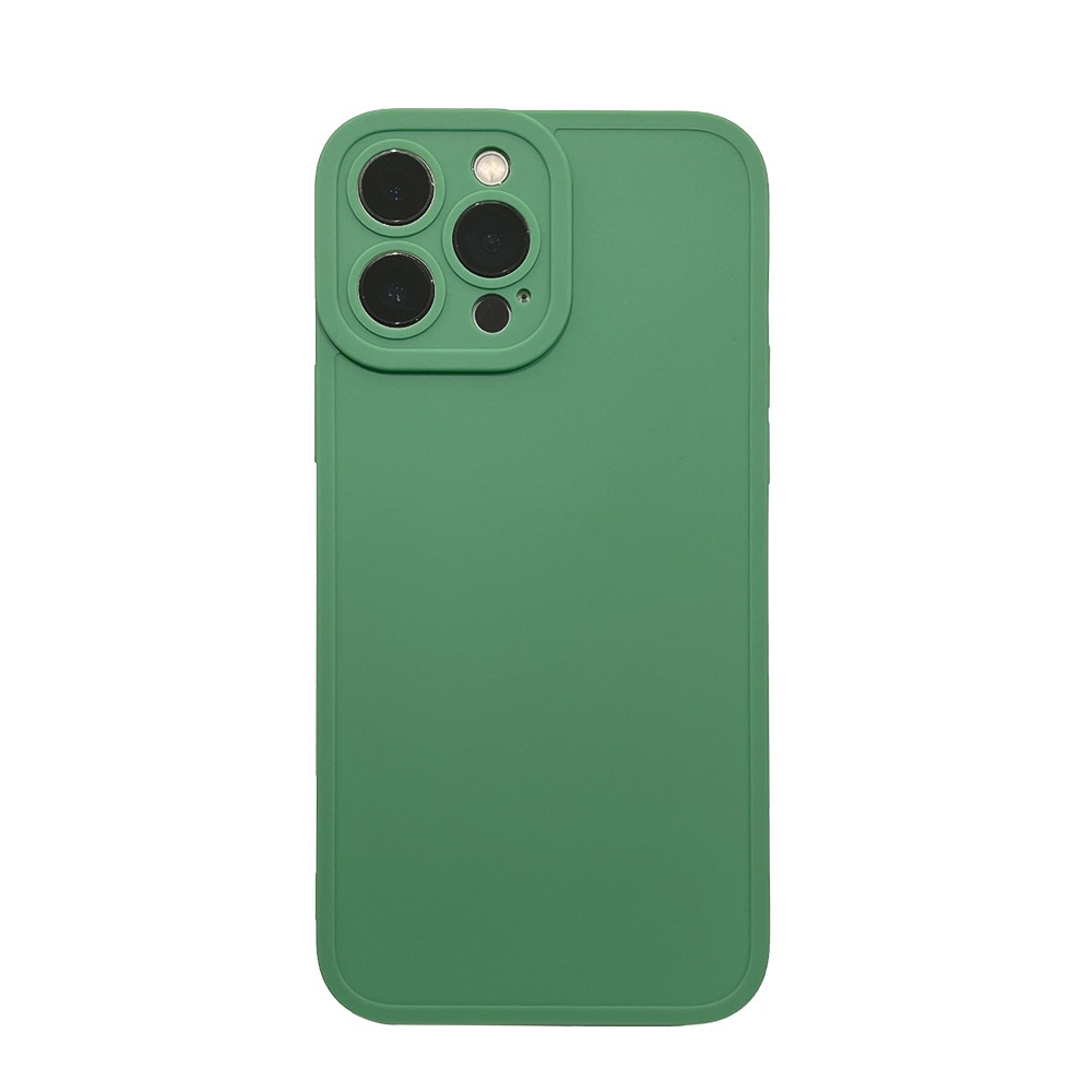 ốp iphone 11 Ốp điện thoại TPU cho iPhone 11 Pro Max X Xr Xs Max 7 8 Plus Se 2020 12 pro max 12 mini 13 pro max 13 mini