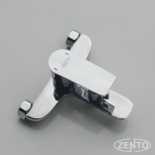 BỘ SEN NÓNG LẠNH ZENTO ZT6021