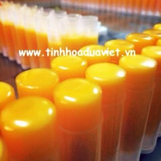 (2025) Sỉ 50 son coco secret đủ loại