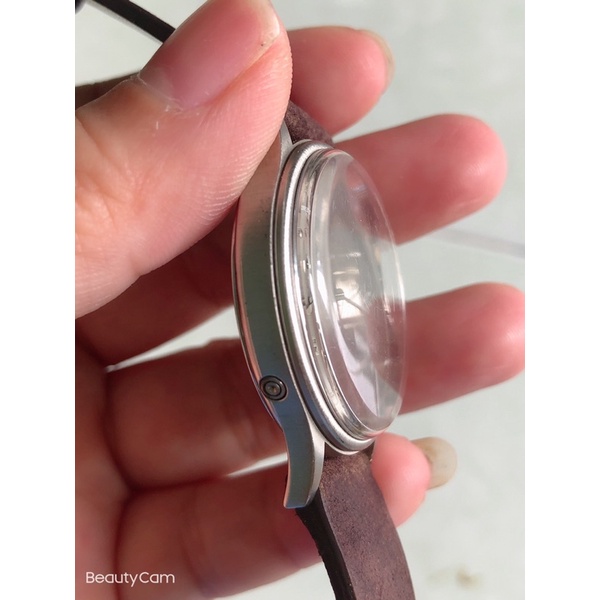 Đồng hồ nam hiệu kenneth cole new york quartz