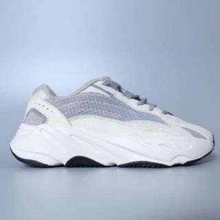 Giày Sneakers zy 700 Static Phản Quang Pitaci