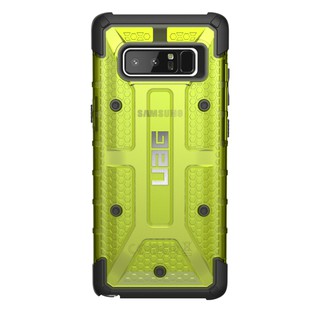 Ốp Lưng cho SAMSUNG Galaxy Note 8 - UAG Plasma Series