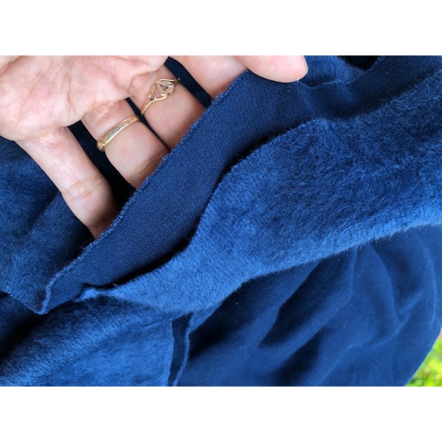 Set vai c pham thuy duong