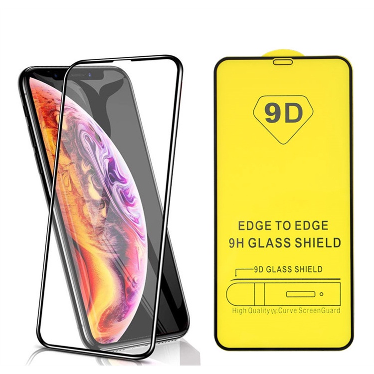 Kính Cường Lực 9d 14 / 14 pro max / 15 / 15 pro max / 5 / 5s / se / 6 / 6s / 7 / 8 / x / xr / 11 / se / 12 / 12mini / 12 pro max / 13 / 13 pro max