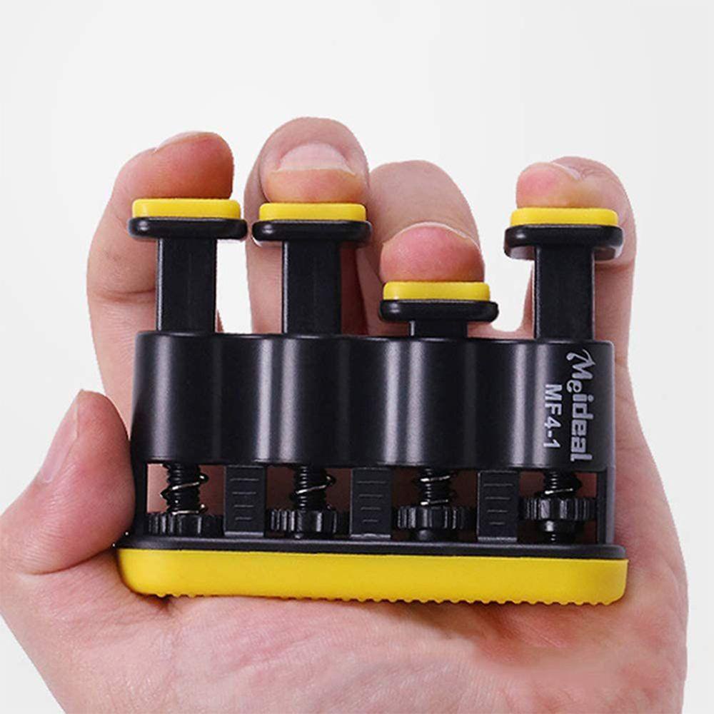 Danilo Dụng Cụ Luyện Tập Sức Mạnh Ngón Tay Có Thể Điều Chỉnh