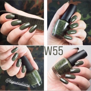 Sơn thường opi 30k