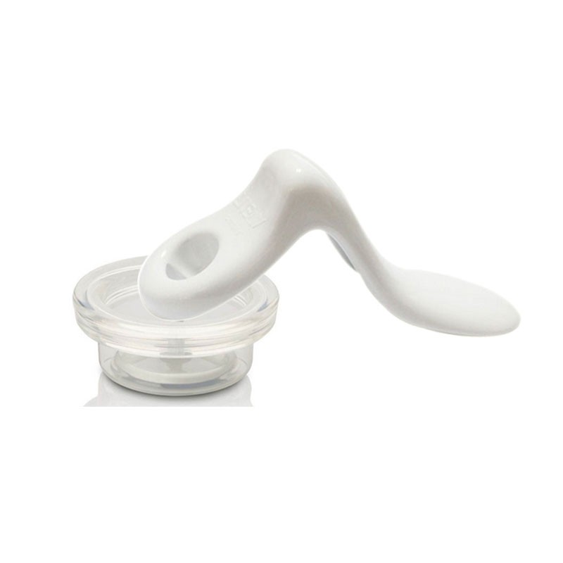 Philips Avent Máy Hút Sữa Bằng Tay Scf902-Scf900