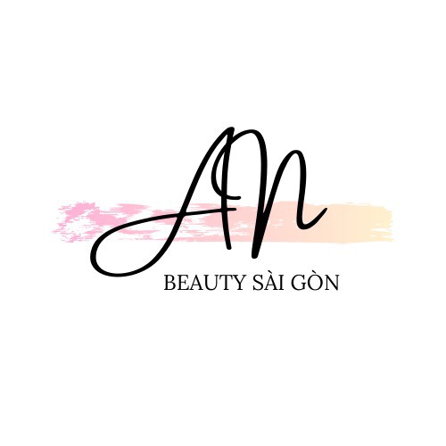 An Beauty Sài gòn