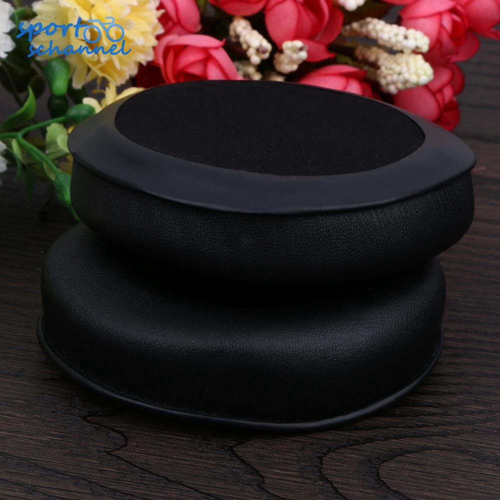 Miếng đệm mút thay thế dành cho tai nghe chơi game Razer Kraken | BigBuy360 - bigbuy360.vn