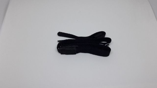 Dây đeo máy ảnh Sony