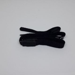Dây đeo máy ảnh Sony