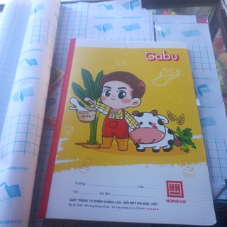 Combo 50 tệp bọc sách vở cỡ 28*38
