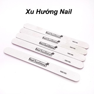 Dũa OPI , Dũa Móng OPI - Loại Dày