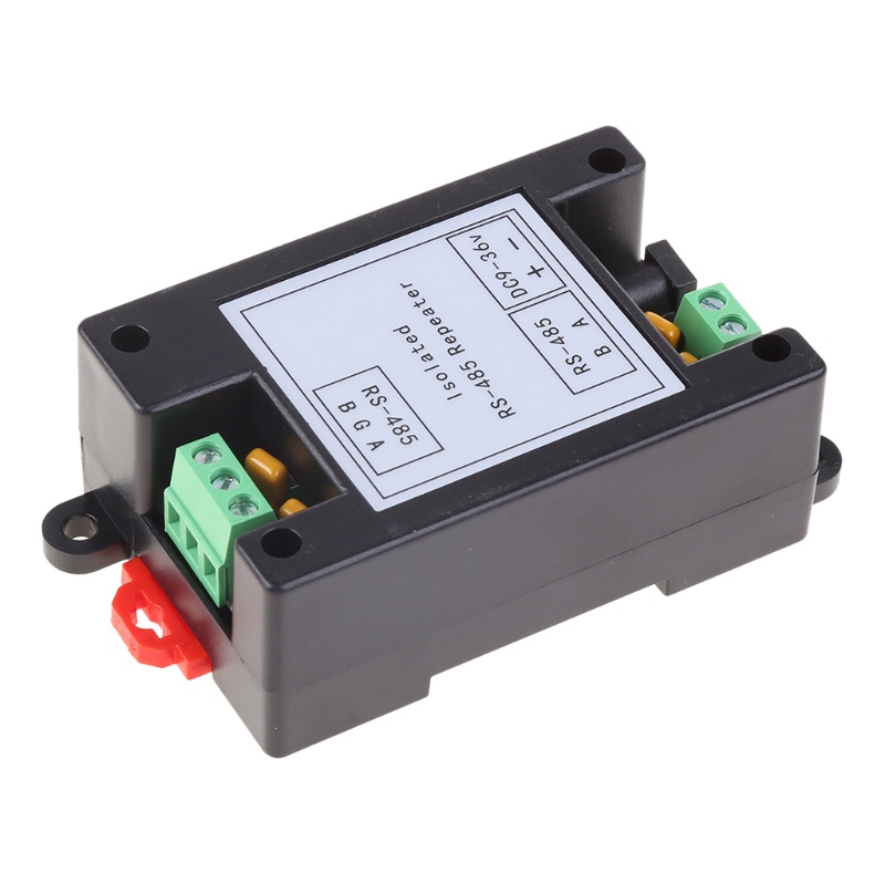 Bộ Khuếch Đại Tín Hiệu RS485 Chuyên Dụng