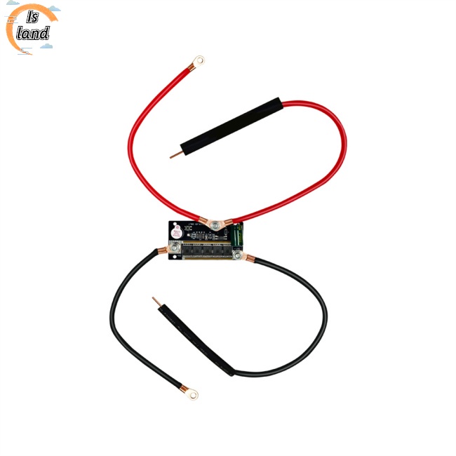 Bảng Mạch Pcb 12v Chuyên Dụng Dành Cho Máy Hàn