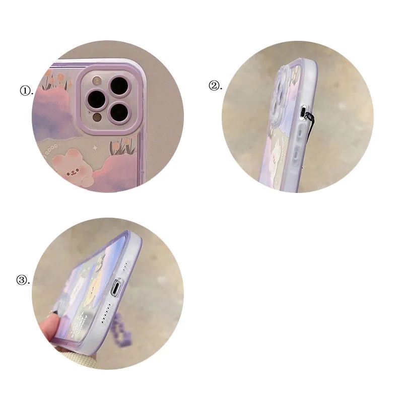 Ốp Điện Thoại Cho samsung galaxy m34 m02 m01 m14 m11 m12 m13 m20 m21 m22 m23 m30 m31 m32 m33 m40 m42 m51 m52 m53 m54 m60 m62 m32 m12 m12 M2 Pro F3E F2 Pro F2E F1 Pro F2 Pro F3E F2 Pro F3E Hộp Đựng