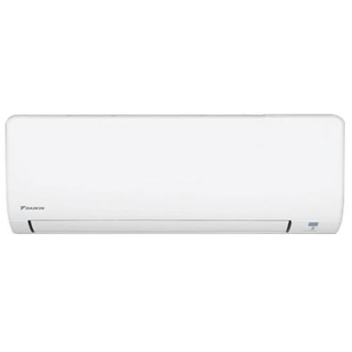 Điều Hòa Daikin 17700 Btu FTC50NV1V/RC50NV1V - HÀNG CHÍNH HÃNG