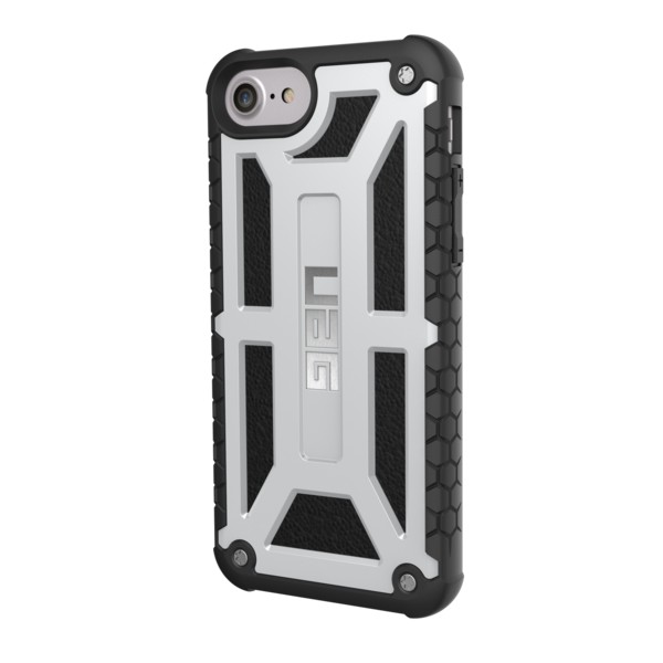 Ốp lưng Iphone 7/ 6S Monarch Series chính hãng UAG