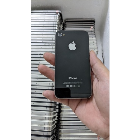 điện thoại giá rẻ i- phone 4 chức năng hoàn hảo | BigBuy360 - bigbuy360.vn