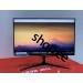 Màn hình máy tính TekView  22 inch / 24 inch IPS FHD 75Hz - phẳng