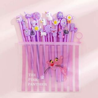 Bút mực nước Kỳ Lân Unicorn