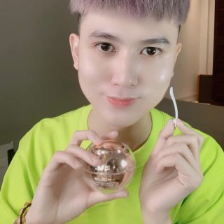 Kem Dưỡng Kojie ban đêm cao cấp