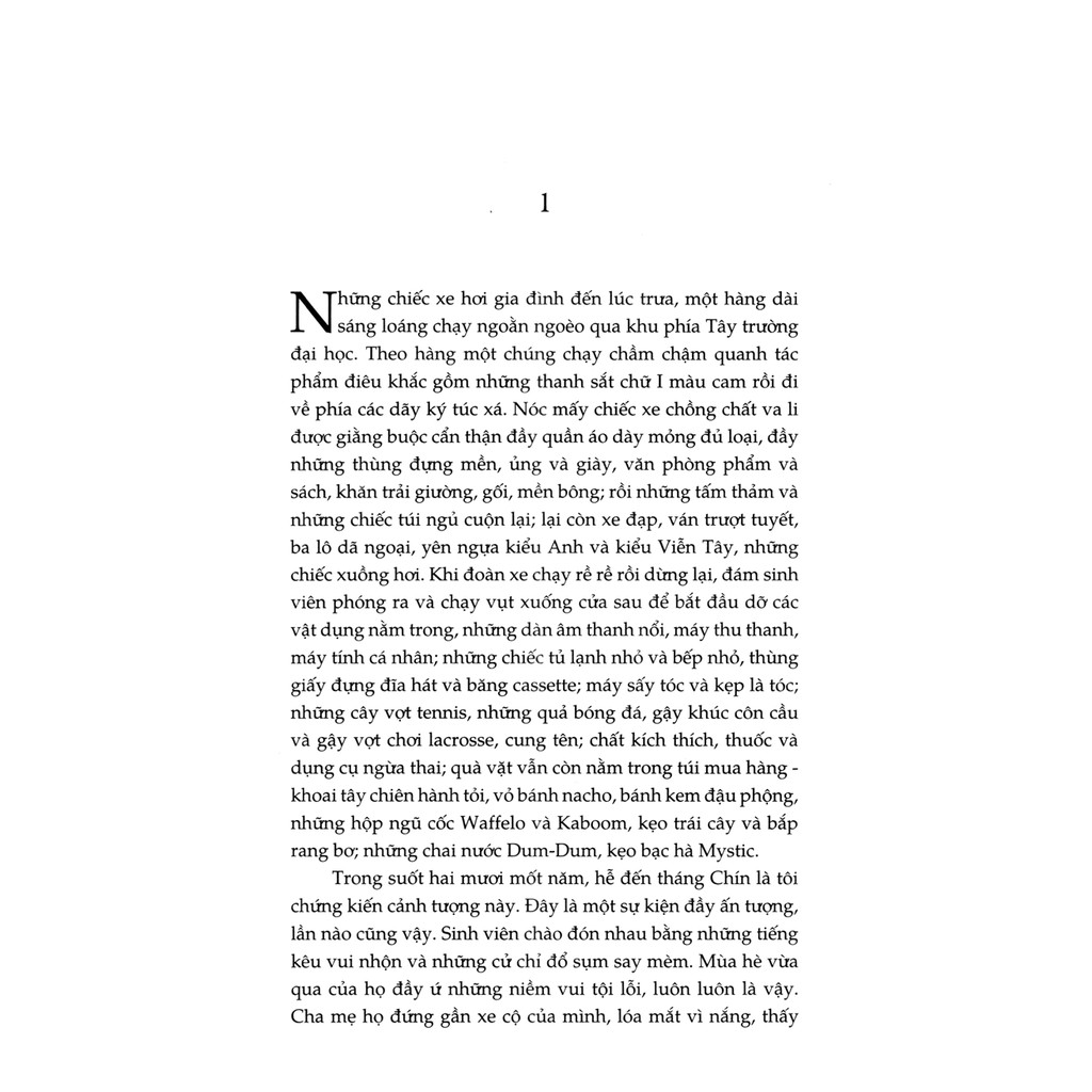 Sách - Tạp Âm Trắng | BigBuy360 - bigbuy360.vn