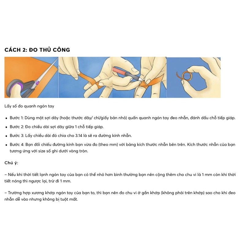 Nhẫn đeo tay túi tiền MoonStone - Đá mặt trăng cho Kim Thuỷ