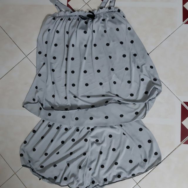 Đồ bộ thun mát(chốt live)