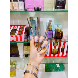 Chì kẻ mày DIOR mẫu mới