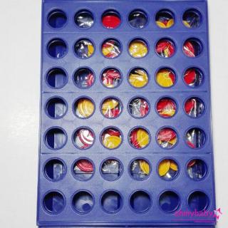Bộ cờ 3D OMB thiết kế độc đáo cho trẻ em