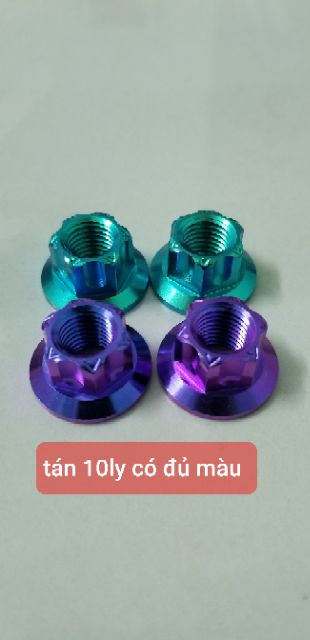 Tán 10ly gr5
