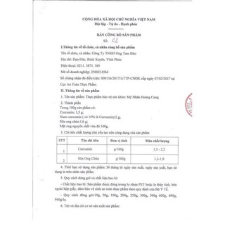{Mẫu mới 2020} Mỹ nhân hoàng cung