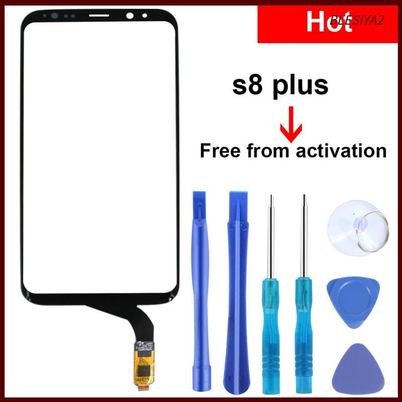 Màn Hình Cảm Ứng Thay Thế Cho Samsung Galaxy S8 Plus